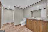 274 Montego Bay Trail - Photo 39