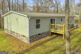 274 Montego Bay Trail - Photo 4