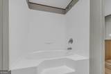 274 Montego Bay Trail - Photo 40