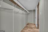 274 Montego Bay Trail - Photo 42