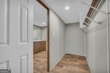 274 Montego Bay Trail - Photo 43
