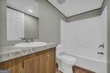 274 Montego Bay Trail - Photo 44