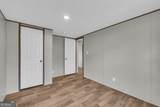 274 Montego Bay Trail - Photo 45