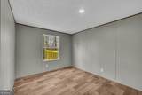 274 Montego Bay Trail - Photo 46