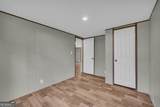 274 Montego Bay Trail - Photo 47