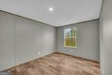 274 Montego Bay Trail - Photo 48