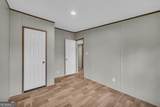 274 Montego Bay Trail - Photo 49