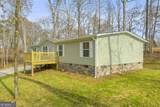 274 Montego Bay Trail - Photo 5