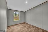 274 Montego Bay Trail - Photo 50