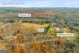 274 Montego Bay Trail - Photo 51