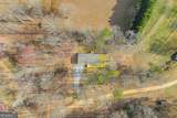 274 Montego Bay Trail - Photo 52