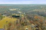 274 Montego Bay Trail - Photo 54