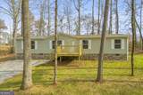 274 Montego Bay Trail - Photo 6