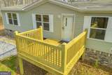 274 Montego Bay Trail - Photo 7