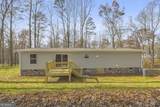 274 Montego Bay Trail - Photo 8