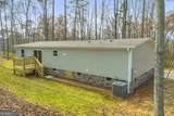 274 Montego Bay Trail - Photo 9