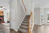 255 Woodstream Drive - Photo 11
