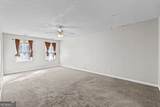 255 Woodstream Drive - Photo 12