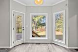 255 Woodstream Drive - Photo 15