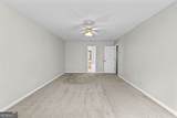 255 Woodstream Drive - Photo 20