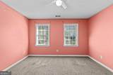 255 Woodstream Drive - Photo 21