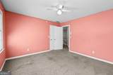 255 Woodstream Drive - Photo 22