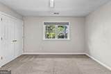 255 Woodstream Drive - Photo 25