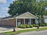 508 Academy Avenue - Photo 1