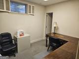 508 Academy Avenue - Photo 10