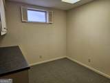 508 Academy Avenue - Photo 11