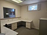 508 Academy Avenue - Photo 12