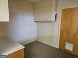 508 Academy Avenue - Photo 13