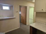 508 Academy Avenue - Photo 14