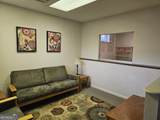 508 Academy Avenue - Photo 15