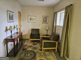 508 Academy Avenue - Photo 16
