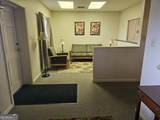 508 Academy Avenue - Photo 17