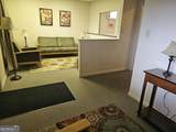 508 Academy Avenue - Photo 18