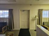 508 Academy Avenue - Photo 19