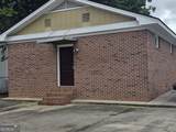 508 Academy Avenue - Photo 20