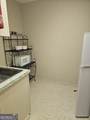 508 Academy Avenue - Photo 3