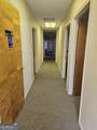 508 Academy Avenue - Photo 4