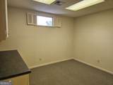 508 Academy Avenue - Photo 5