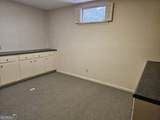 508 Academy Avenue - Photo 6