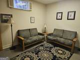 508 Academy Avenue - Photo 7