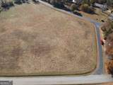 0 Adams Road - Photo 1