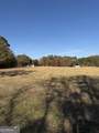 0 Adams Road - Photo 3