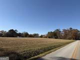 0 Adams Road - Photo 4