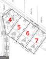 0 Adams Road - Photo 5