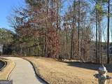 8351 Dublin Drive - Photo 5