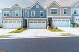 1135 Chastain Drive - Photo 1